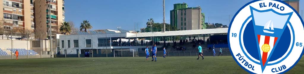 Estadio San Ignacio